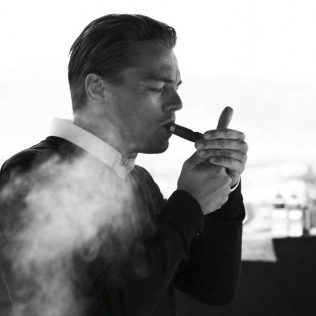 Ricardo Sampaio