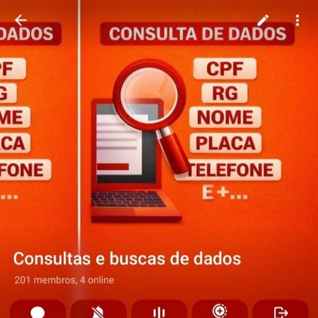 Marcelo Duarte